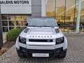 Land Rover Defender X-DYNAMIC SE Zilver - thumbnail 8