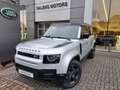 Land Rover Defender X-DYNAMIC SE Argento - thumbnail 1