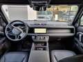 Land Rover Defender X-DYNAMIC SE Zilver - thumbnail 4