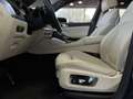 BMW X6 M50dA Negro - thumbnail 27