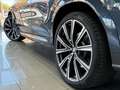 BMW X6 M50dA Negro - thumbnail 12