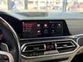 BMW X6 M50dA Negro - thumbnail 39