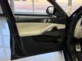BMW X6 M50dA Negro - thumbnail 42