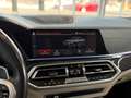 BMW X6 M50dA Negro - thumbnail 38