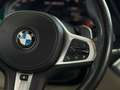 BMW X6 M50dA Negro - thumbnail 20