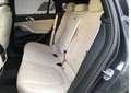 BMW X6 M50dA Zwart - thumbnail 8