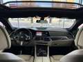 BMW X6 M50dA Negro - thumbnail 21