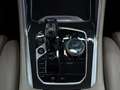 BMW X6 M50dA Negro - thumbnail 24