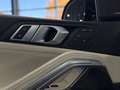 BMW X6 M50dA Negro - thumbnail 44