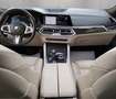 BMW X6 M50dA Zwart - thumbnail 6