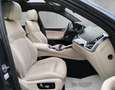 BMW X6 M50dA Zwart - thumbnail 7