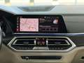 BMW X6 M50dA Negro - thumbnail 22