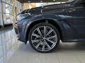 BMW X6 M50dA Negro - thumbnail 11