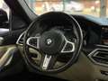 BMW X6 M50dA Negro - thumbnail 18