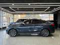 BMW X6 M50dA Negro - thumbnail 6