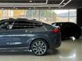 BMW X6 M50dA Negro - thumbnail 5