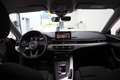 Audi A5 2.0 TDI Sport Schwarz - thumbnail 14