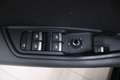 Audi A5 2.0 TDI Sport Schwarz - thumbnail 10