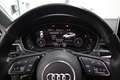 Audi A5 2.0 TDI Sport Schwarz - thumbnail 12