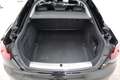 Audi A5 2.0 TDI Sport Schwarz - thumbnail 8