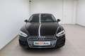 Audi A5 2.0 TDI Sport Schwarz - thumbnail 2