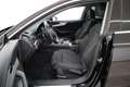 Audi A5 2.0 TDI Sport Schwarz - thumbnail 11