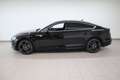 Audi A5 2.0 TDI Sport Schwarz - thumbnail 3