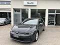 Volkswagen Golf Golf VIII 2020 2.0 tdi Life 115cv Grigio - thumbnail 1