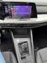 Volkswagen Golf Golf VIII 2020 2.0 tdi Life 115cv Grigio - thumbnail 13