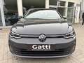 Volkswagen Golf Golf VIII 2020 2.0 tdi Life 115cv Grigio - thumbnail 3