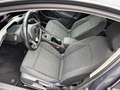 Volkswagen Golf Golf VIII 2020 2.0 tdi Life 115cv Grigio - thumbnail 11