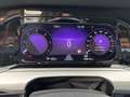 Volkswagen Golf Golf VIII 2020 2.0 tdi Life 115cv Grigio - thumbnail 12