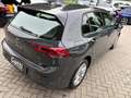Volkswagen Golf Golf VIII 2020 2.0 tdi Life 115cv Grigio - thumbnail 6