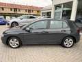 Volkswagen Golf Golf VIII 2020 2.0 tdi Life 115cv Grigio - thumbnail 9