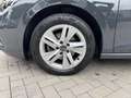 Volkswagen Golf Golf VIII 2020 2.0 tdi Life 115cv Grigio - thumbnail 10