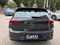 Volkswagen Golf Golf VIII 2020 2.0 tdi Life 115cv Grigio - thumbnail 7