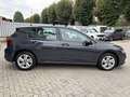 Volkswagen Golf Golf VIII 2020 2.0 tdi Life 115cv Grigio - thumbnail 5