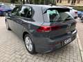 Volkswagen Golf Golf VIII 2020 2.0 tdi Life 115cv Grigio - thumbnail 8