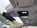 Volkswagen Golf Golf VIII 2020 2.0 tdi Life 115cv Grigio - thumbnail 14