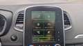 Renault Scenic 1.2 TCe 130 Bose - thumbnail 13