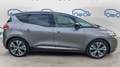 Renault Scenic 1.2 TCe 130 Bose - thumbnail 4