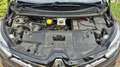 Renault Scenic 1.2 TCe 130 Bose - thumbnail 15