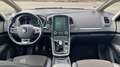 Renault Scenic 1.2 TCe 130 Bose - thumbnail 11