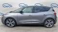 Renault Scenic 1.2 TCe 130 Bose - thumbnail 2