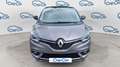 Renault Scenic 1.2 TCe 130 Bose - thumbnail 5