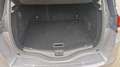 Renault Scenic 1.2 TCe 130 Bose - thumbnail 14