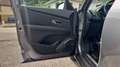 Renault Scenic 1.2 TCe 130 Bose - thumbnail 7