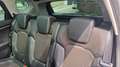 Renault Scenic 1.2 TCe 130 Bose - thumbnail 9