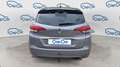 Renault Scenic 1.2 TCe 130 Bose - thumbnail 3