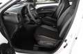 Toyota Aygo X Business Edition Sitzheizung Klima Rückfahrkamer Білий - thumbnail 5